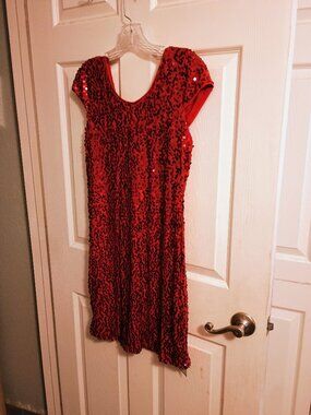 rue 21 t shirt dress western, cowgirl brown t shirt dress from rue 21!